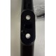 RCA 9072-9077 TV STAND (NEW)