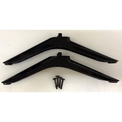 PHILIPS 56-5907G1-0HAG TV STAND/LEGS