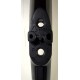 PHILIPS 56-5907G1-0HAG TV STAND/LEGS