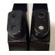 ELEMENT CREFLE 1253/1254 3-1 TV STAND/LEGS (SEE NOTE)