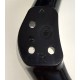 ONN 850275834L / 850275835R TV STAND/LEGS (NEW) (SEE NOTE)