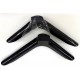 ONN 850275834L / 850275835R TV STAND/LEGS (NEW) (SEE NOTE)