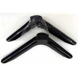 ONN 850275834L / 850275835R TV STAND/LEGS (NEW) (SEE NOTE)