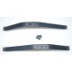 RCA RNSMU6536 STAND/LEGS