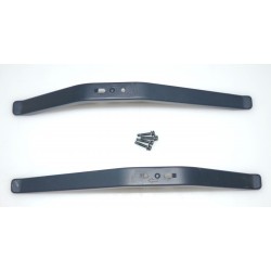RCA RNSMU6536 STAND/LEGS