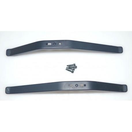 RCA RNSMU6536 STAND/LEGS