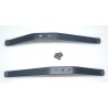 RCA RNSMU6536 STAND/LEGS