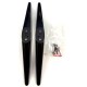 TCL 68-641050-1ZRG/68-642390-1ZRG STAND/LEGS