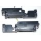 SAMSUNG BN96-21669D SPEAKER SET BN9621669D