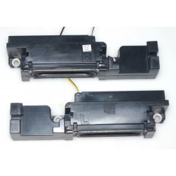SAMSUNG BN96-21669D SPEAKER SET BN9621669D