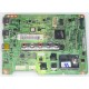 SAMSUNG BN94-05549J MAIN BOARD BN9405549J, UN60EH6050F