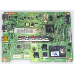 SAMSUNG BN94-05549J MAIN BOARD BN9405549J, UN60EH6050F