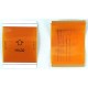 SAMSUNG QPWBM1432TPZZ RIBBON CABLE