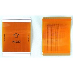 SAMSUNG QPWBM1432TPZZ RIBBON CABLE