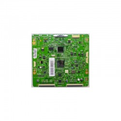 SAMSUNG BN95-00628A T-CON BOARD