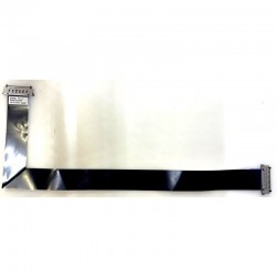 SAMSUNG BN96-22239K FFC CABLE
