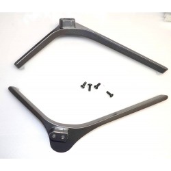 HISENSE 65Q7809 STAND/LEGS