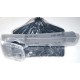 SAMSUNG BN96-58156A / BN96-58157A STAND/BASE