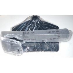 SAMSUNG BN96-58156A / BN96-58157A STAND/BASE