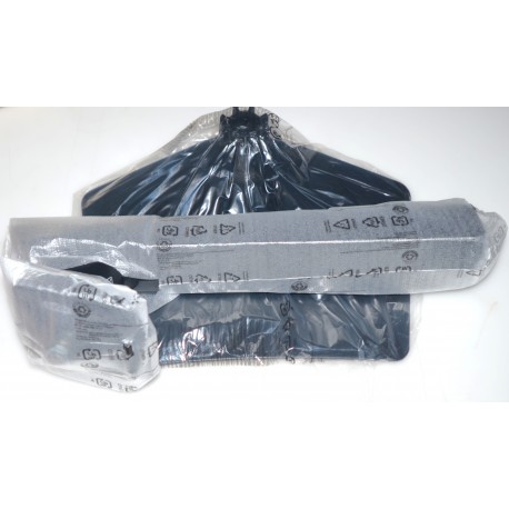SAMSUNG BN96-58156A / BN96-58157A STAND/BASE