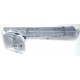 SAMSUNG BN96-58156A / BN96-58157A STAND/BASE