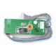 LG EBR68293301 IR SENSOR 42LE7300-UA - NEW