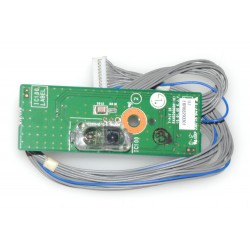 LG EBR68293301 IR SENSOR 42LE7300-UA - NEW