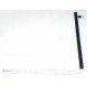 SAMSUNG BN96-54739A FLEXIBLE FLAT CABLE