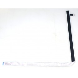 SAMSUNG BN96-54739A FLEXIBLE FLAT CABLE