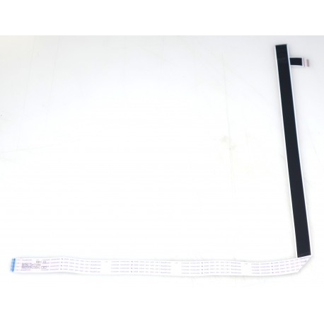 SAMSUNG BN96-54739A FLEXIBLE FLAT CABLE