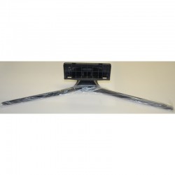 SAMSUNG BN96-35224G/BN96-35223A STAND/BASE