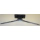 SAMSUNG BN96-35225G/BN96-35225W STAND/BASE