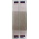 LG 49LW340C-UA RIBBON CABLES