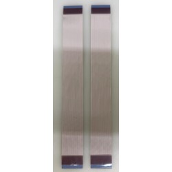 LG 49LW340C-UA RIBBON CABLES