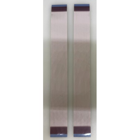 LG 49LW340C-UA RIBBON CABLES