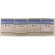 SAMSUNG BN96-51336A FFC CABLES