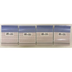 SAMSUNG BN96-51336A RIBBON CABLES