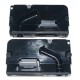 SONY 1-004-509-12 / 1-004-509-22 SPEAKER SET 100450912 / 100450922