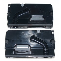 SONY 1-004-509-12 / 1-004-509-22 SPEAKER SET 100450912 / 100450922
