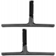 SAMSUNG BN96-49127A / BN96-49131A TV STAND/LEGS