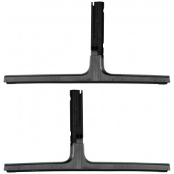 SAMSUNG BN96-49127A / BN96-49131A TV STAND/LEGS