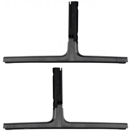 SAMSUNG BN96-49127A / BN96-49131A TV STAND/LEGS