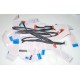 SAMSUNG QN75Q800TAF FFC CABLE SET