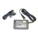 JVC AA-V20U AC ADAPTER AAV20U, 046838157660 - NEW