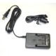 JVC AA-V20U AC ADAPTER AAV20U, 046838157660 - NEW