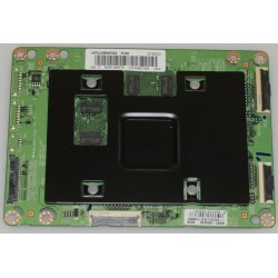 SAMSUNG BN94-08637A T-CON BOARD