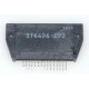 STK496-090 INTEGRATED CIRCUIT STK496090 - NEW