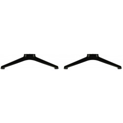 ONN 100068372 TV STAND / LEGS (SEE NOTE)