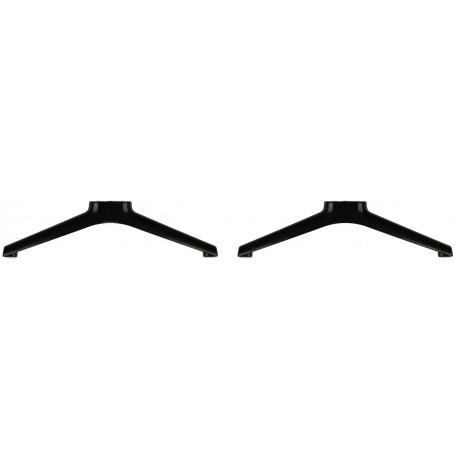 ONN 100068372 TV STAND / LEGS (SEE NOTE)