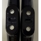 ONN 100068372 TV STAND / LEGS